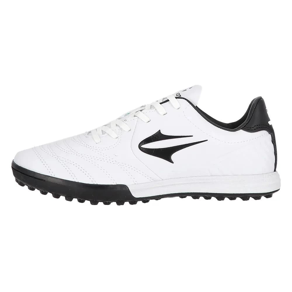 Botin Futbol San Ciro V F5