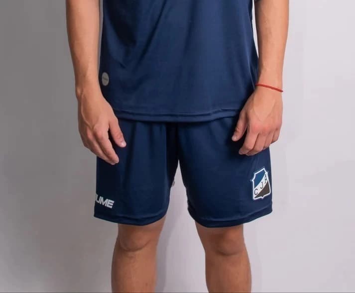 Short Entrenamiento Juventud Antoniana