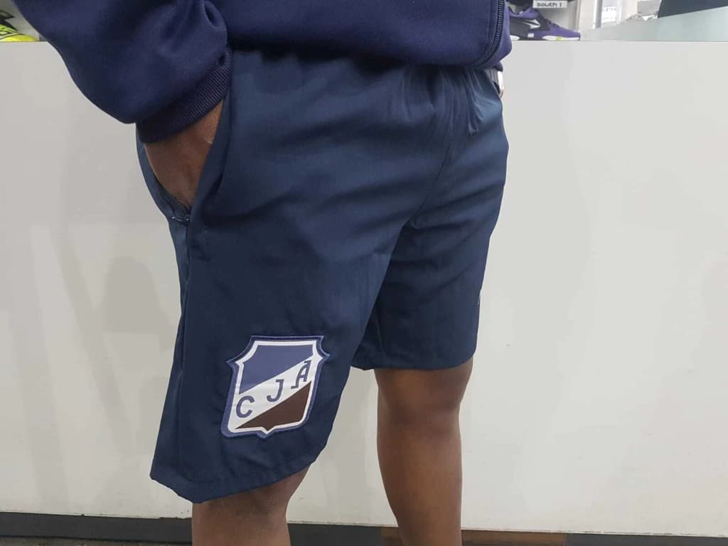 Bermuda Plano Juventud Antoniana