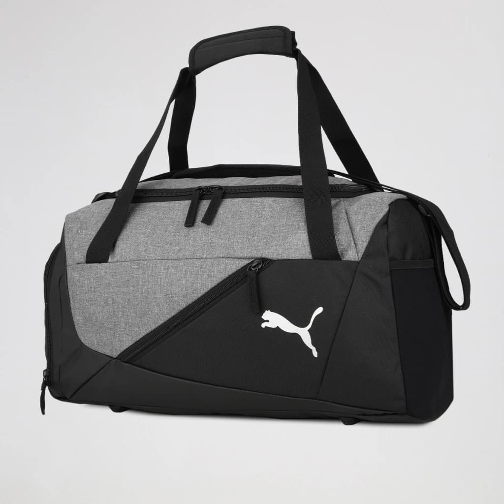 Bolso Team Final