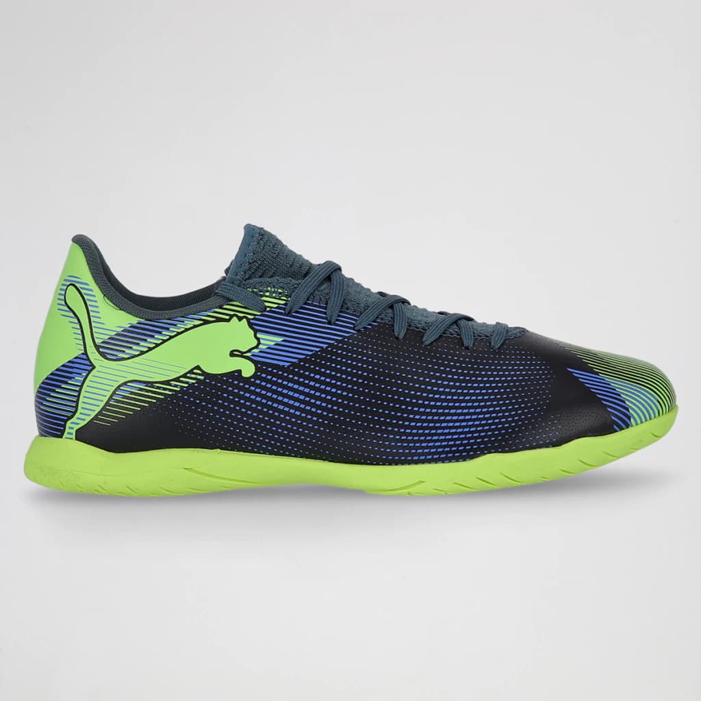 Botin Puma Future 7 Play IT ADP F5