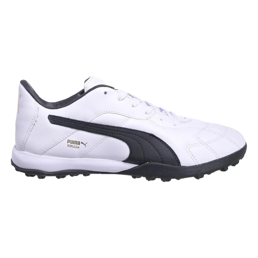 Botin Borussia TT EVO F5 (10847802)