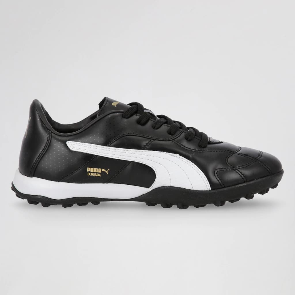 Botin Borussia TT EVO F5 (108478)