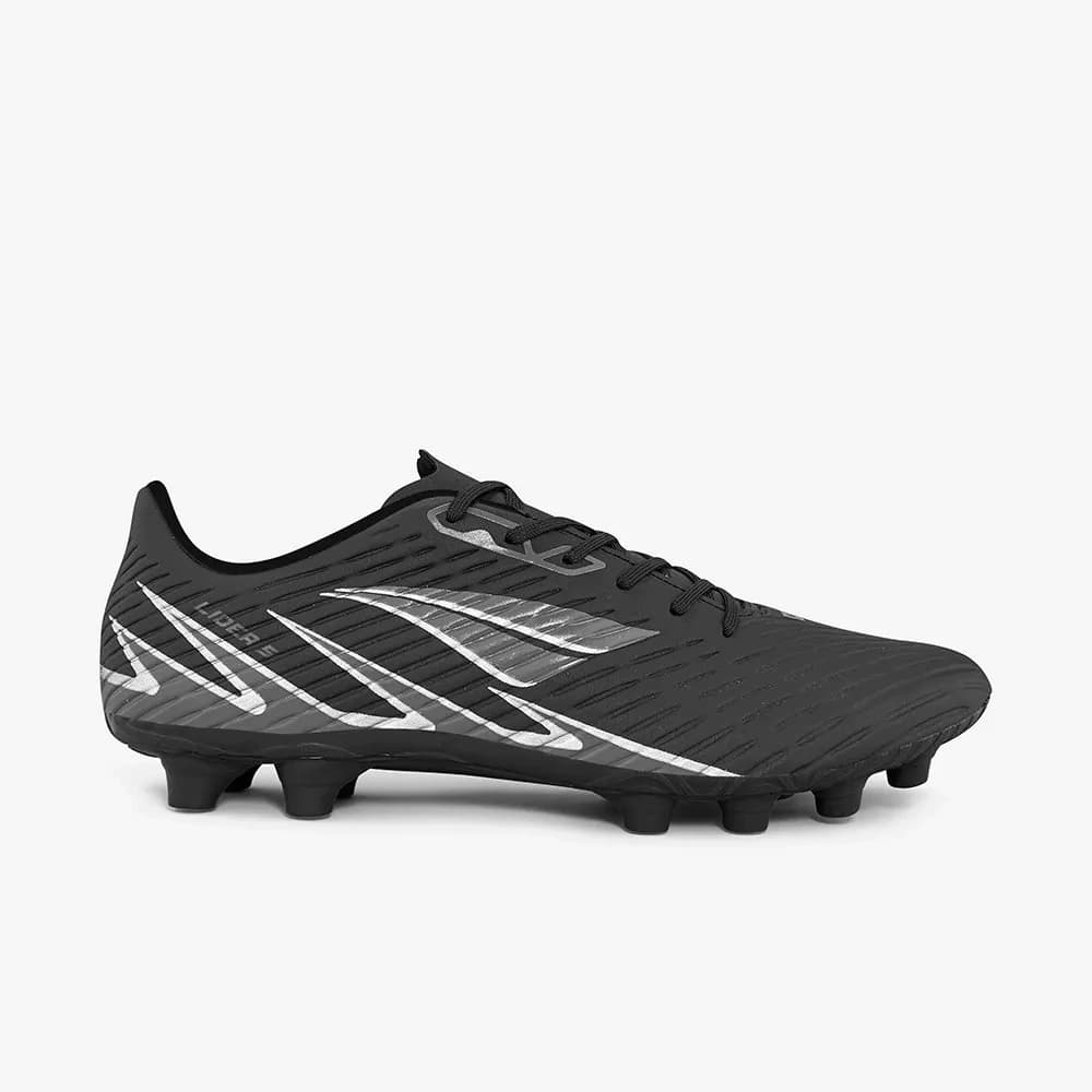Botin Penalty Lider Cesped (214278)