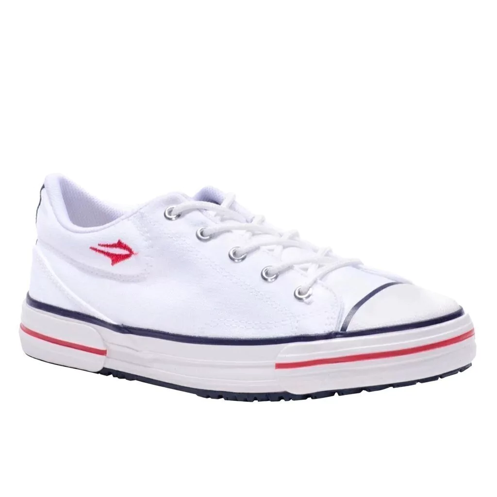 Nova Low Adulto (83300)
