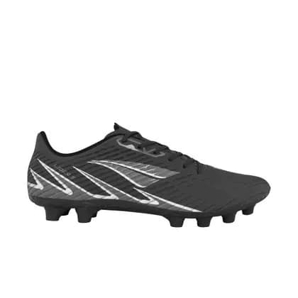 Botin Penalty Lider