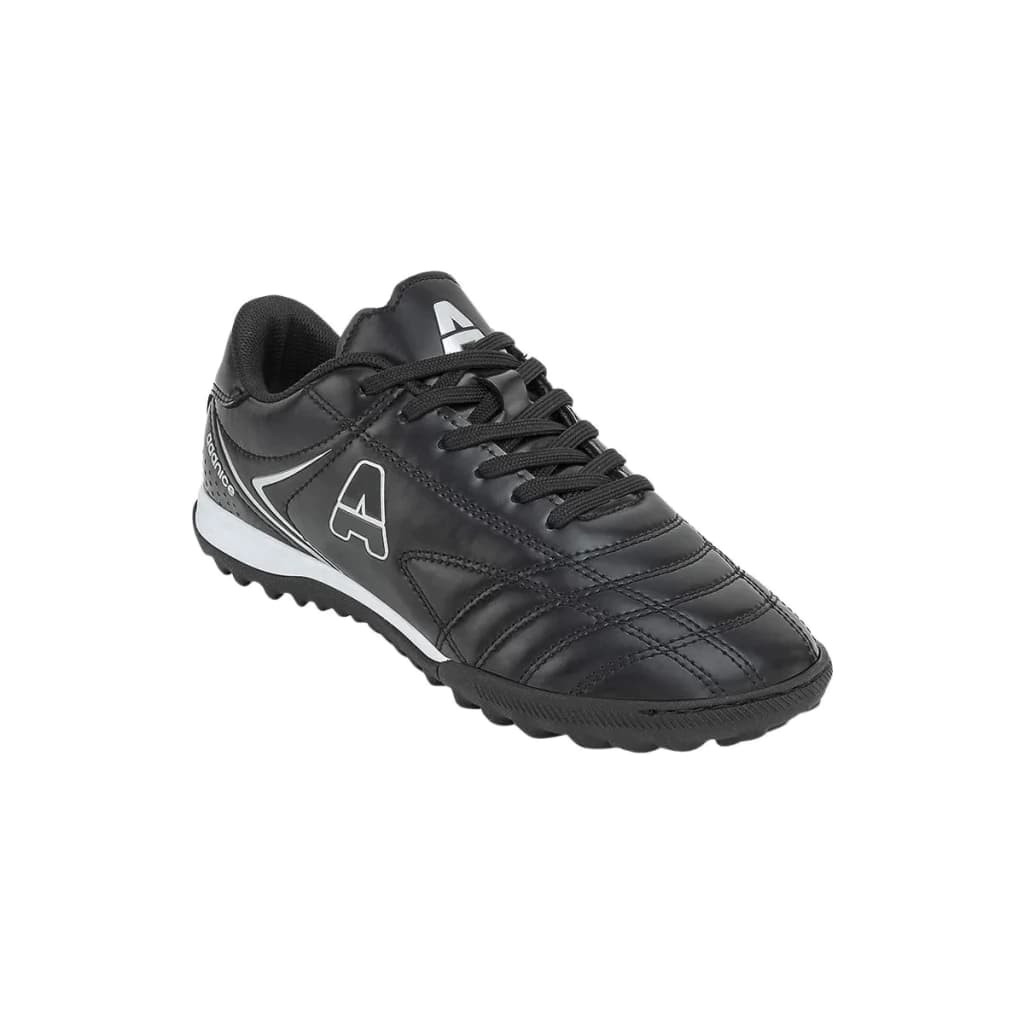 Botin Addnice Force F5 (AEBC166)