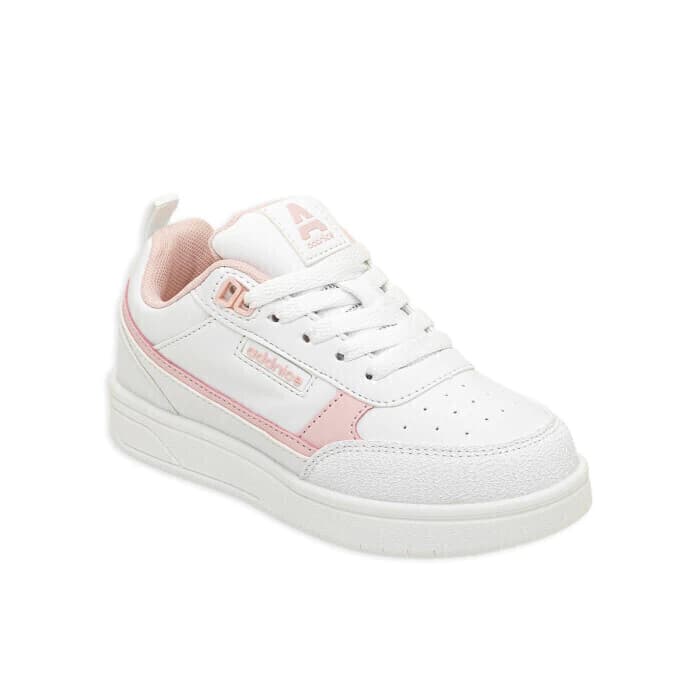 Addnice Skate Colegial