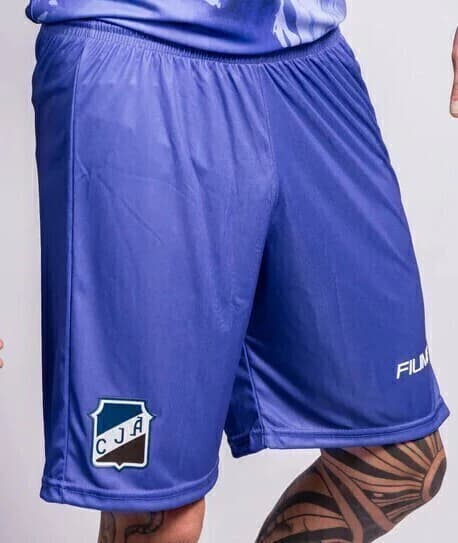 Short Arquero Juventud Antoniana Alternativa