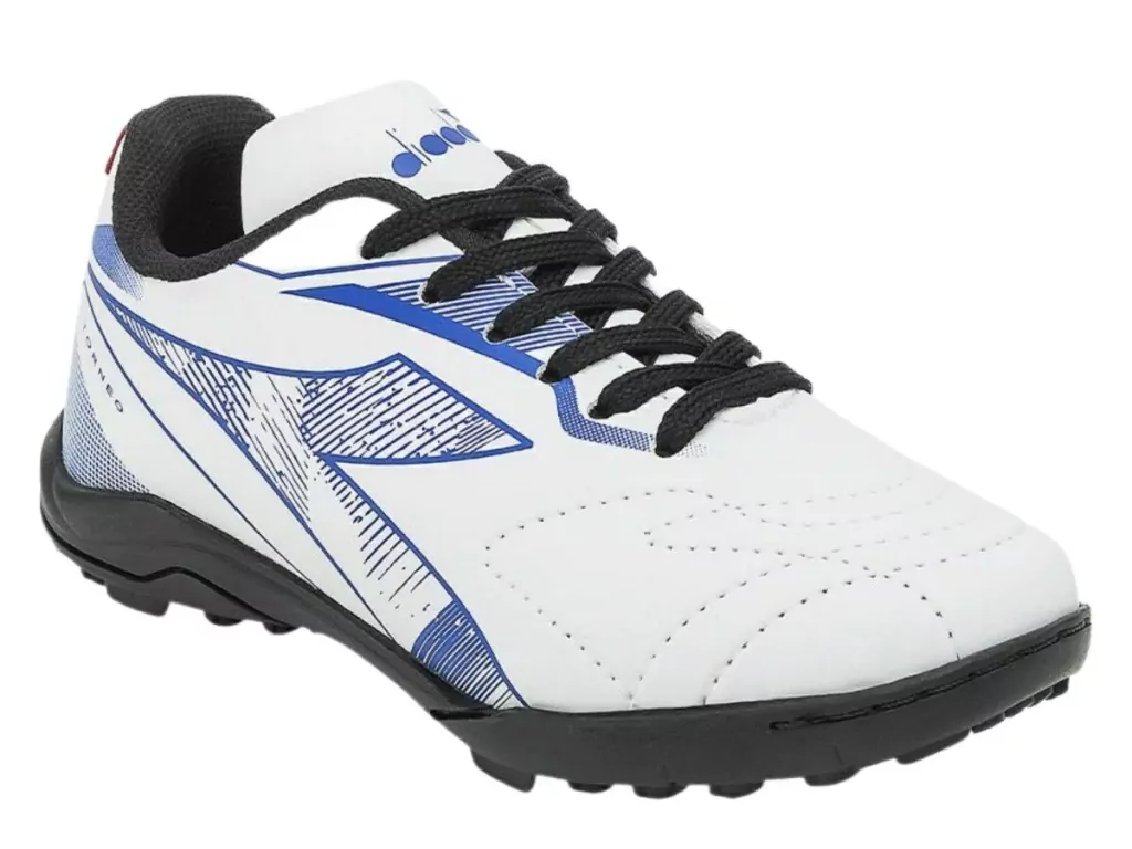 Botines Diadora Torneo F5 Inf