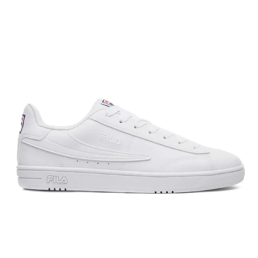 Fila Court 90 Sport