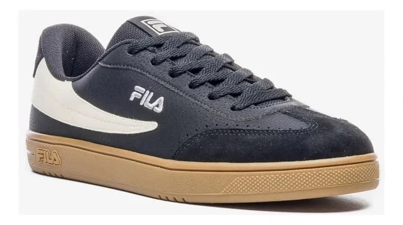 Fila Court 80