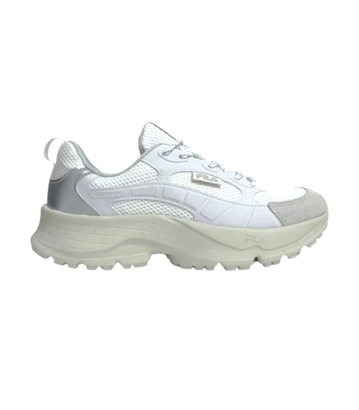 Fila Destroyer Woman