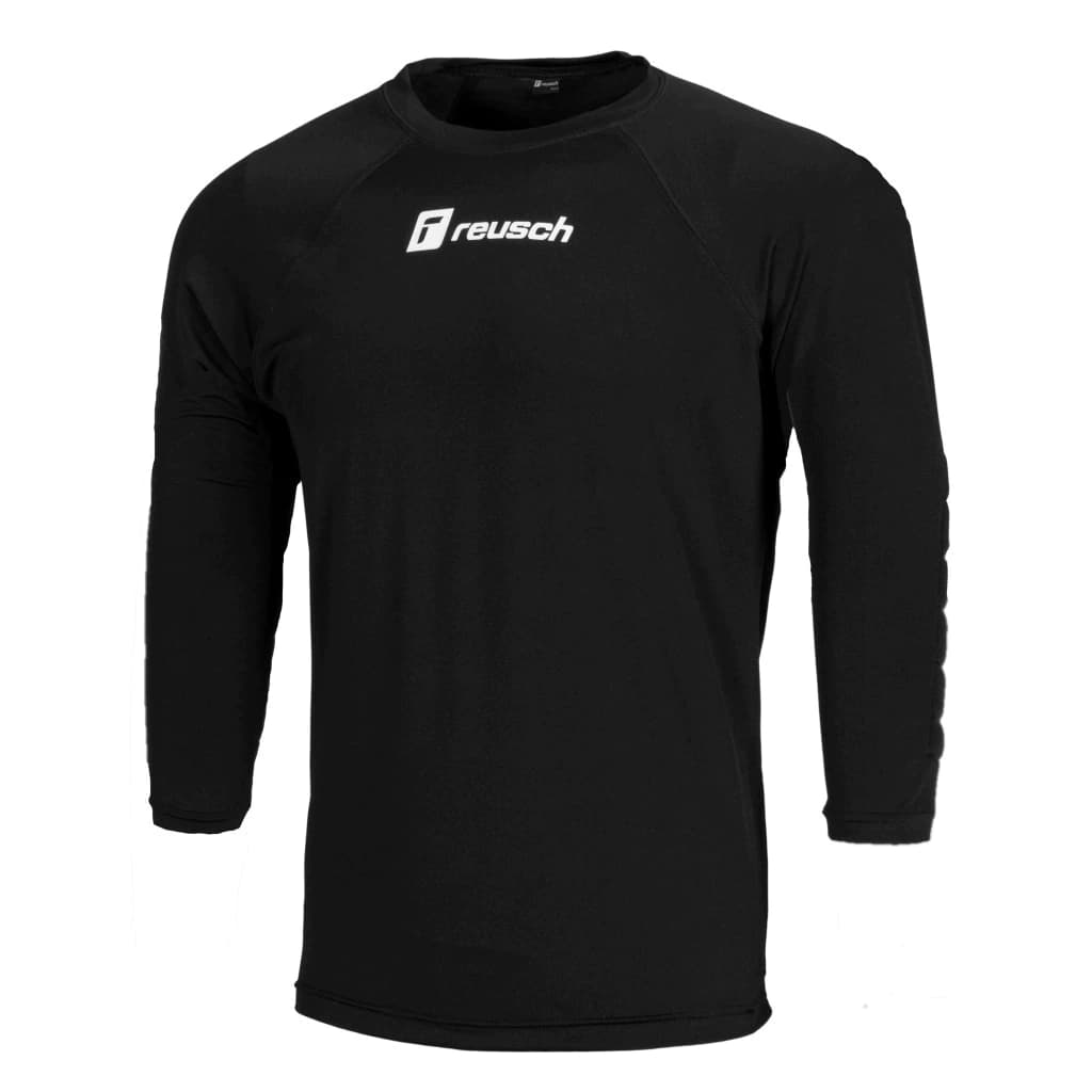 Buzo Arquero Basic 3\/4 Reusch